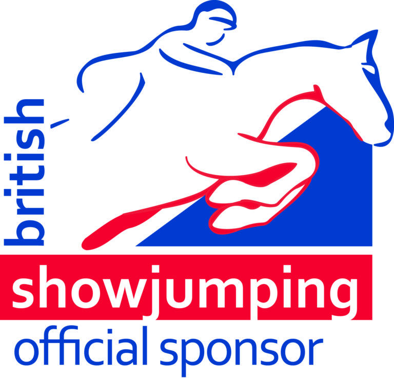 Read more about the article Speedi-Beet to Celebrate Fifth Year of Sponsorship of the HOYS Grade C Championship