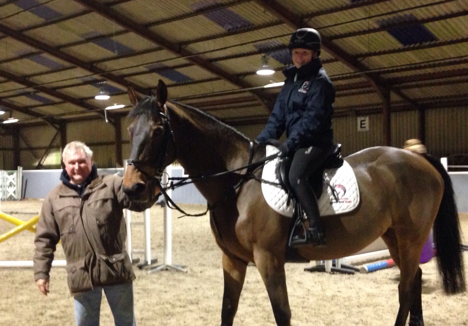 You are currently viewing Speedi-Beet Team December Updates