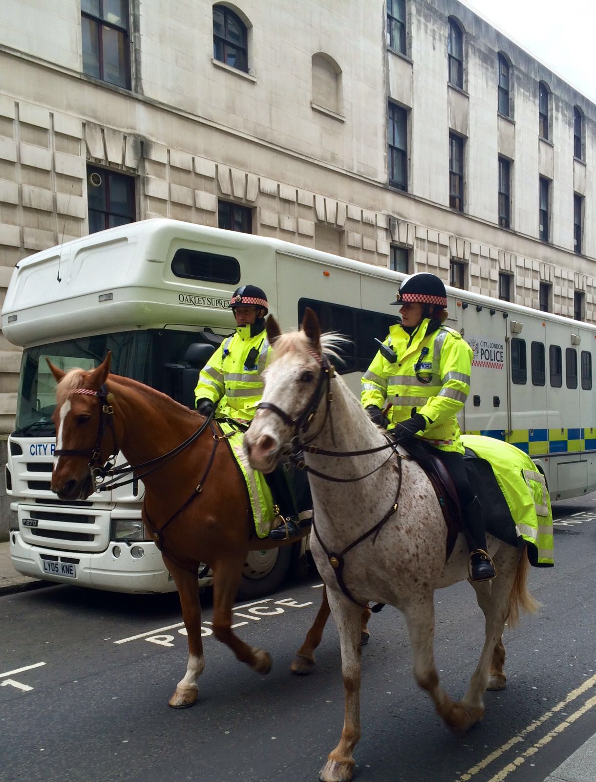 You are currently viewing Indiana Makes Excellent Progress