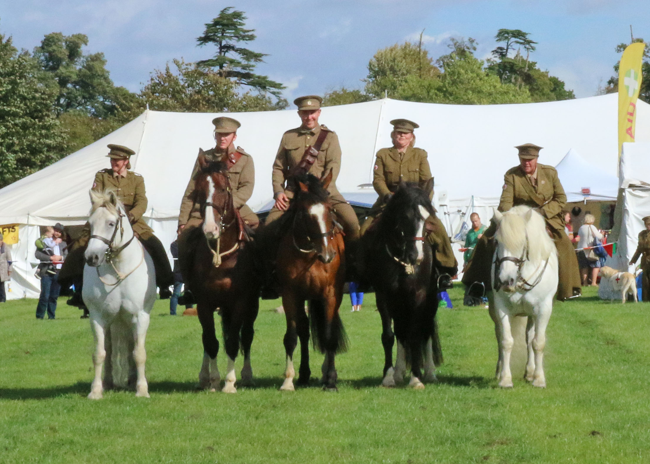 You are currently viewing Speedi-Beet Team – September Blogs