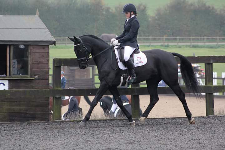 You are currently viewing Sponsored Rider News – October