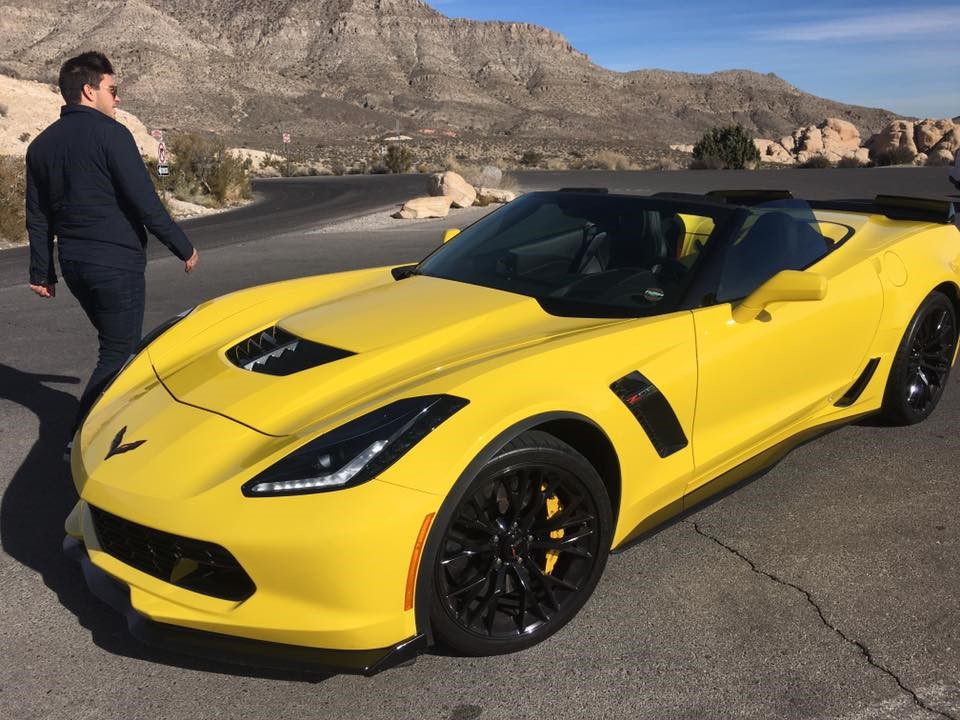 You are currently viewing Team Sommerville Update – December