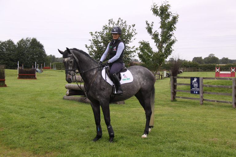 Read more about the article Heidi’s Favourite Feed – Fibre-Beet