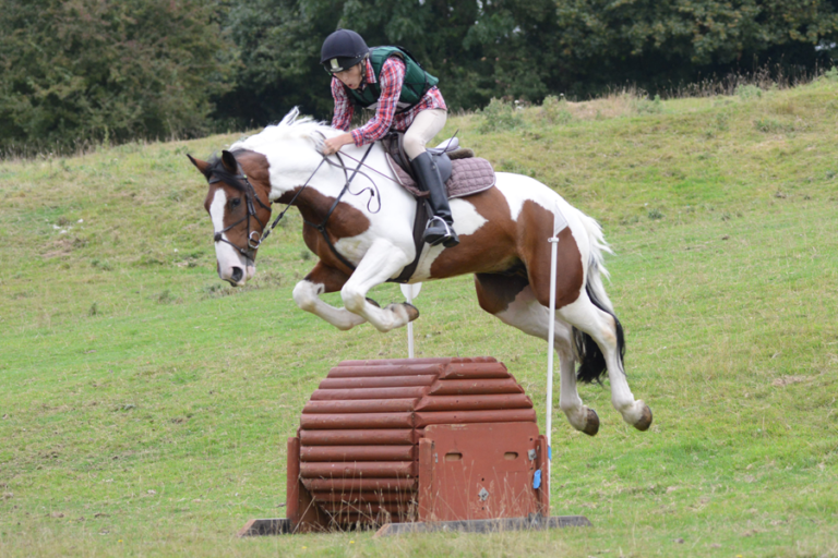 Read more about the article Busy times ahead for Billy Bank