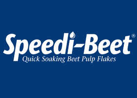 Read more about the article Speedi-Beet HOYS Grade C Continued