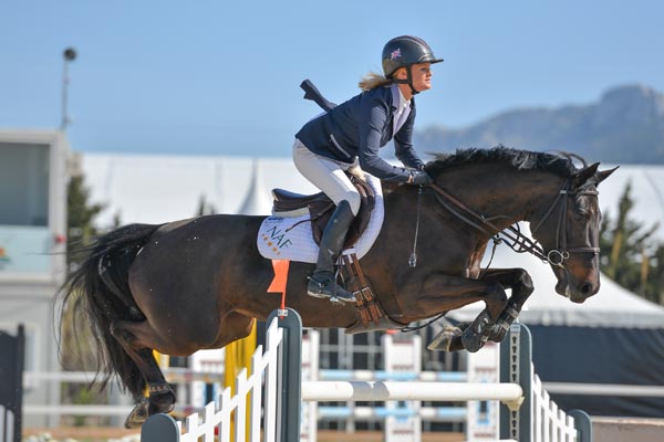 pagebuild-736-anna-edwards You are currently viewing Anna Edwards Wins Penultimate Qualifier