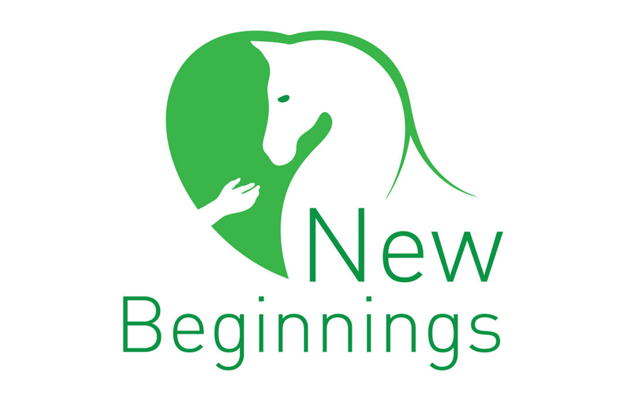 You are currently viewing New Beginnings at Bramham In 2020