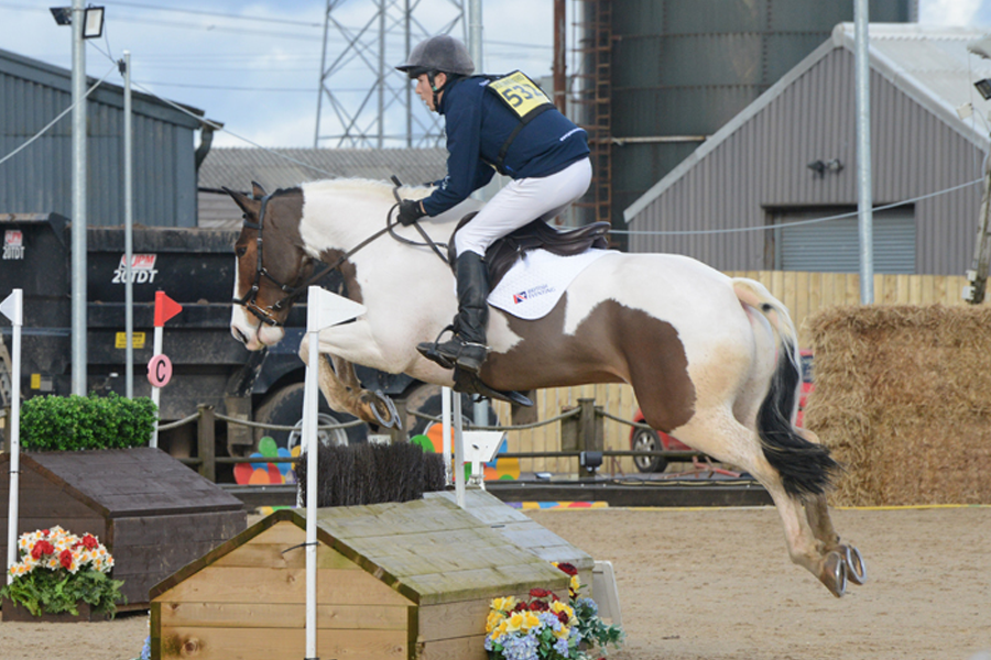 You are currently viewing Lorry batteries causing drama