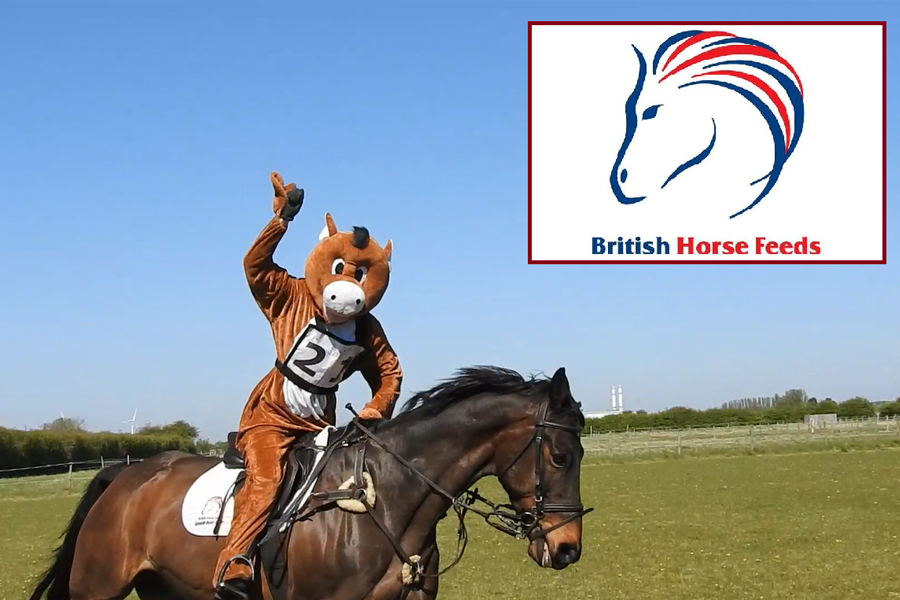 You are currently viewing Lockdown Blog from Coral