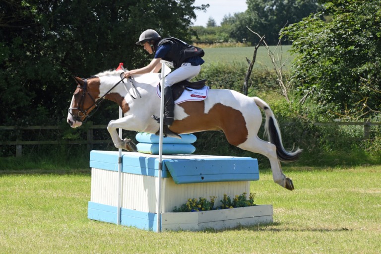 Read more about the article Write to Ride, Heidi Woodhead and all things Billy Bank