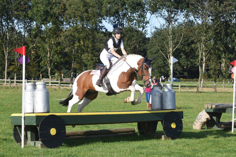 Read more about the article Some outstanding results for Team Billy Bank