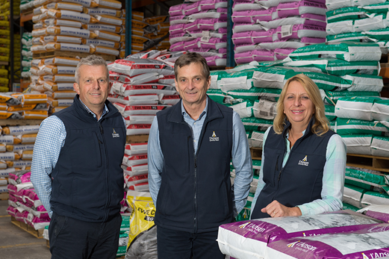 Read more about the article Rural Business Awards