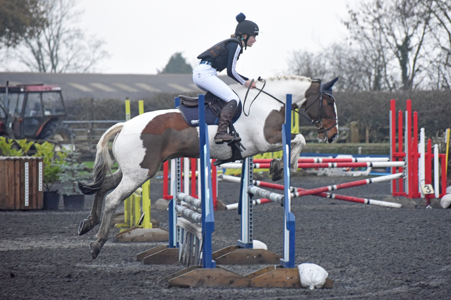 You are currently viewing Billy Bank on Holiday?