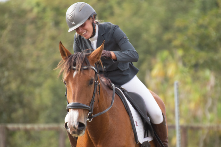 Read more about the article Catching up with our New Zealand ambassador