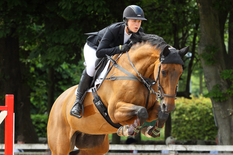 Read more about the article The Royal Highland Showcase