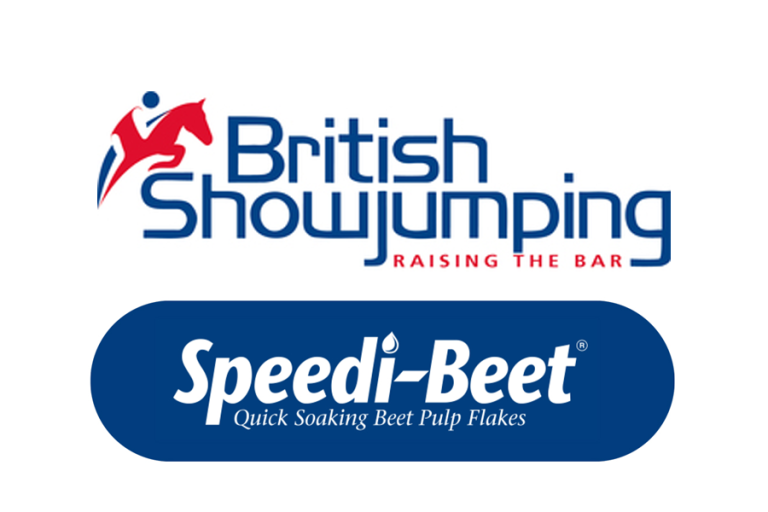 Read more about the article Bicton Arena Winner Joseph Fernyhough