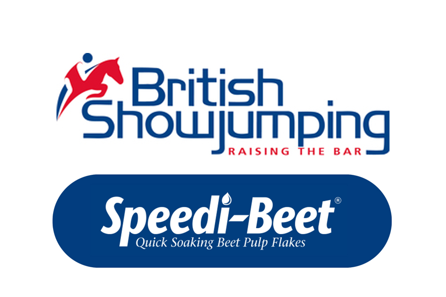 You are currently viewing Bicton Arena Winner Joseph Fernyhough