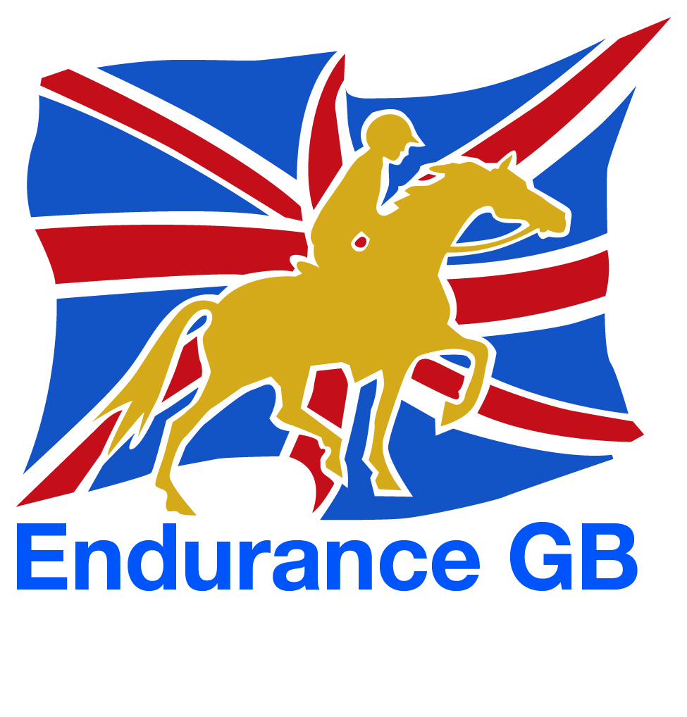 You are currently viewing The British Horse Feeds & The Golden Paste Company’s Red Dragon Festival of Endurance: Costs Reduced to Support Riders