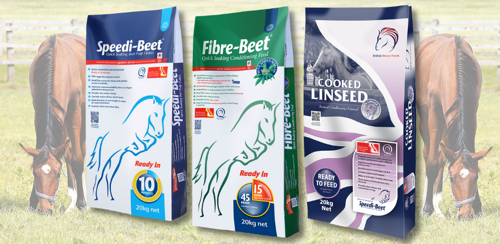 You are currently viewing Feeding Guidelines – How to Feed our Products