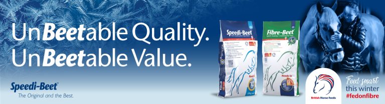 Read more about the article Cost-Effective Feeding with Speedi-Beet and Fibre-Beet