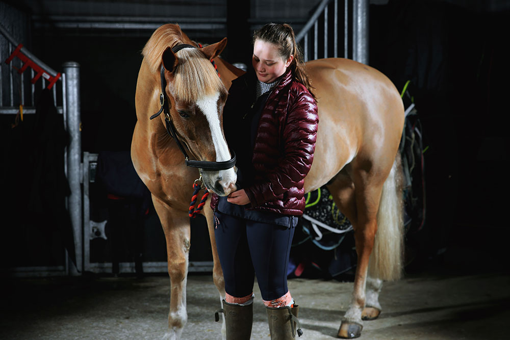 Diary-of-a-16-Year-old-Eventer-Cover-60 You are currently viewing Diary of a 16-Year-Old Eventer: A Journey towards Eventing Excellence