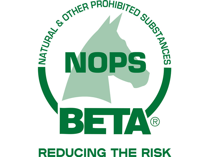 nops-2014-logo