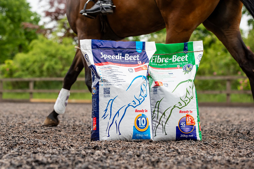 speedi-beet-fibre-beet