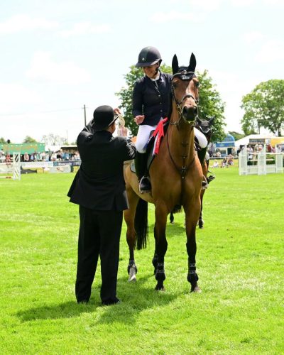 an-exciting-serires-post-1